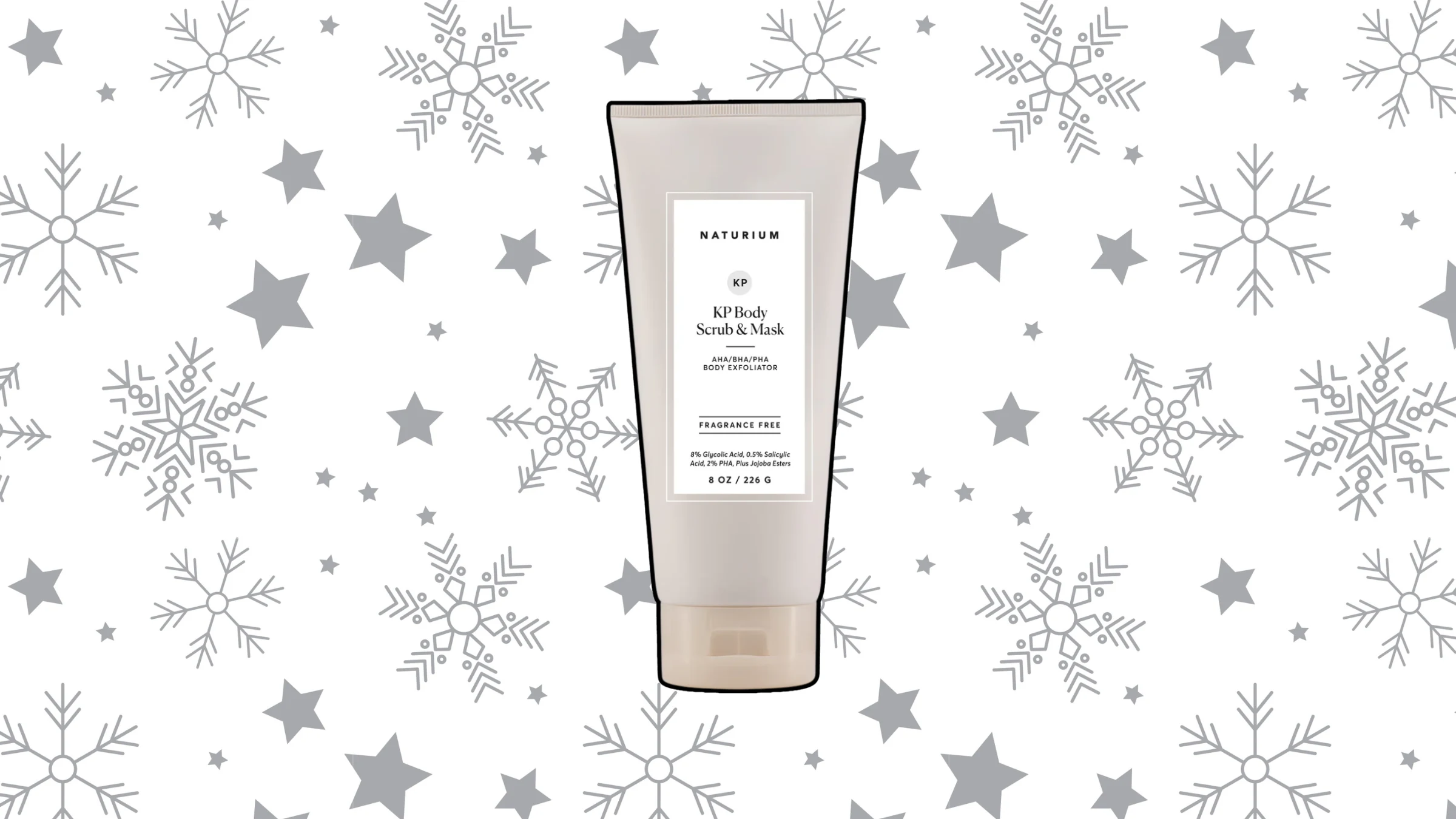 10 Wellness Stocking Stuffers Handpicked by Outside’s Editors