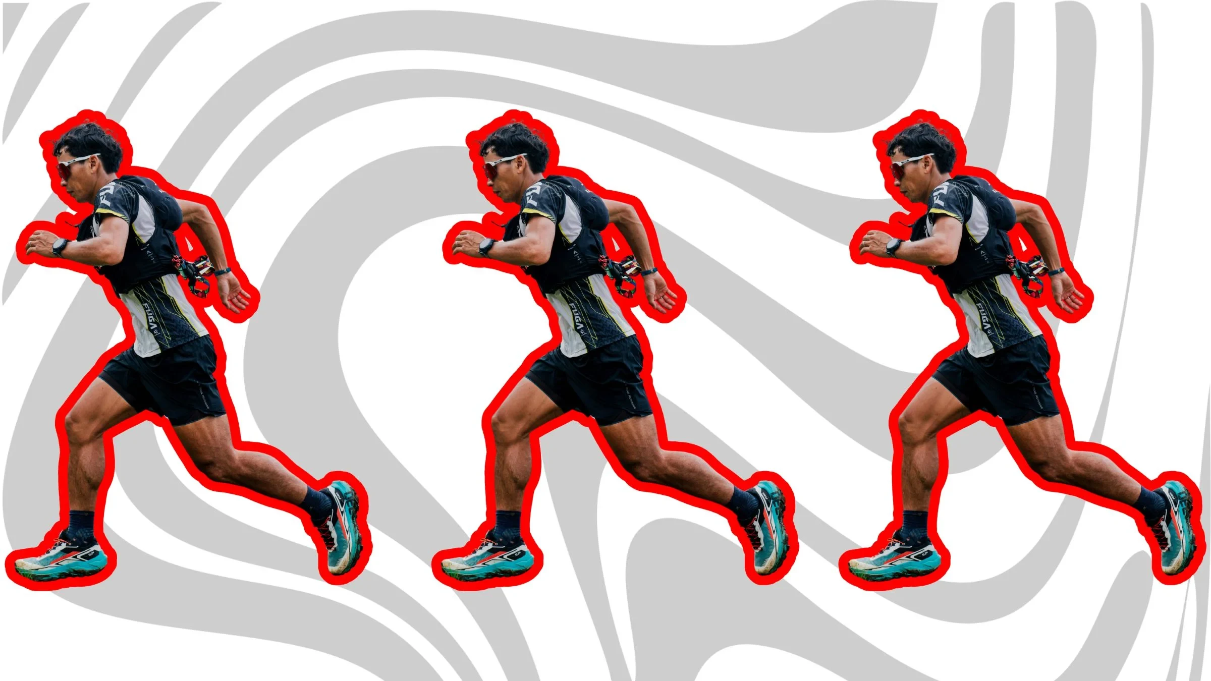 Are Low-Carb Habits Quietly Sabotaging Your Training (and Your Health)?