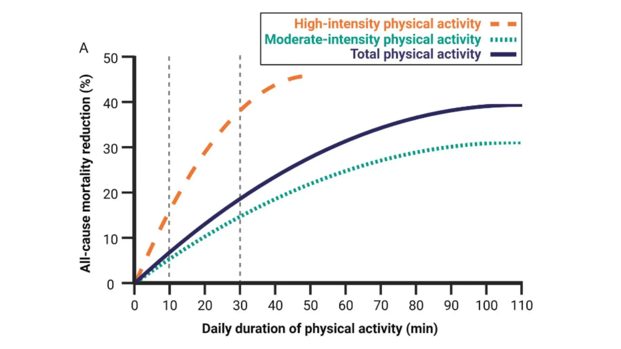 How Hard Is “Hard”? Scientists Finally Have a Better Answer for Athletes.