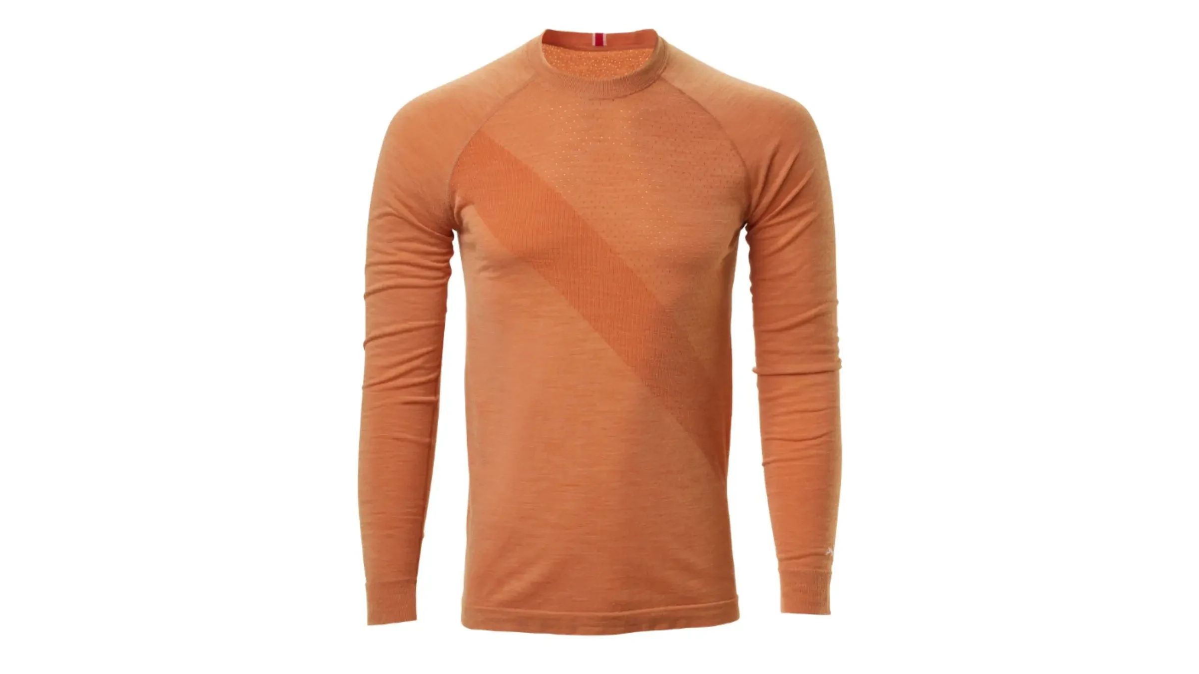 The Sweat Science Gift Guide
