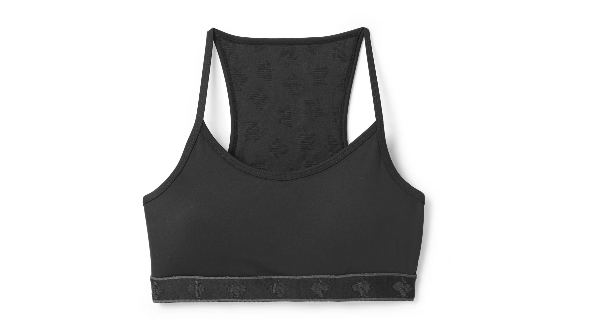 These Are My Favorite Sports Bras That Have Phone Pockets