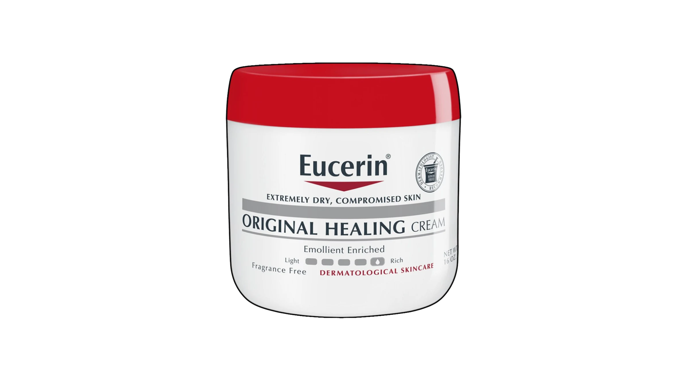 This Under-$16 Moisturizer Saves My Skin Every Winter