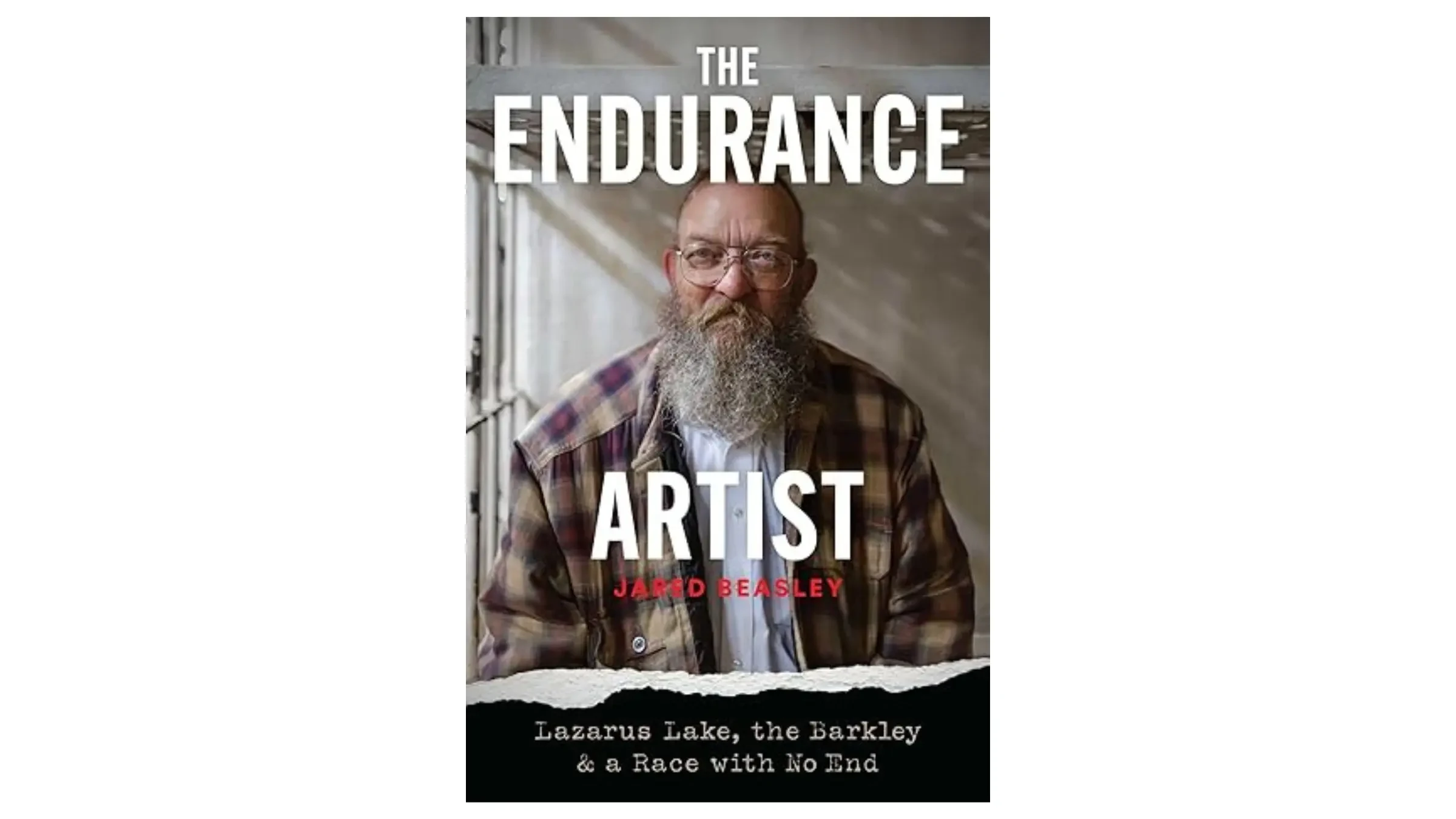 Your Holiday Book List for Outdoor Lovers