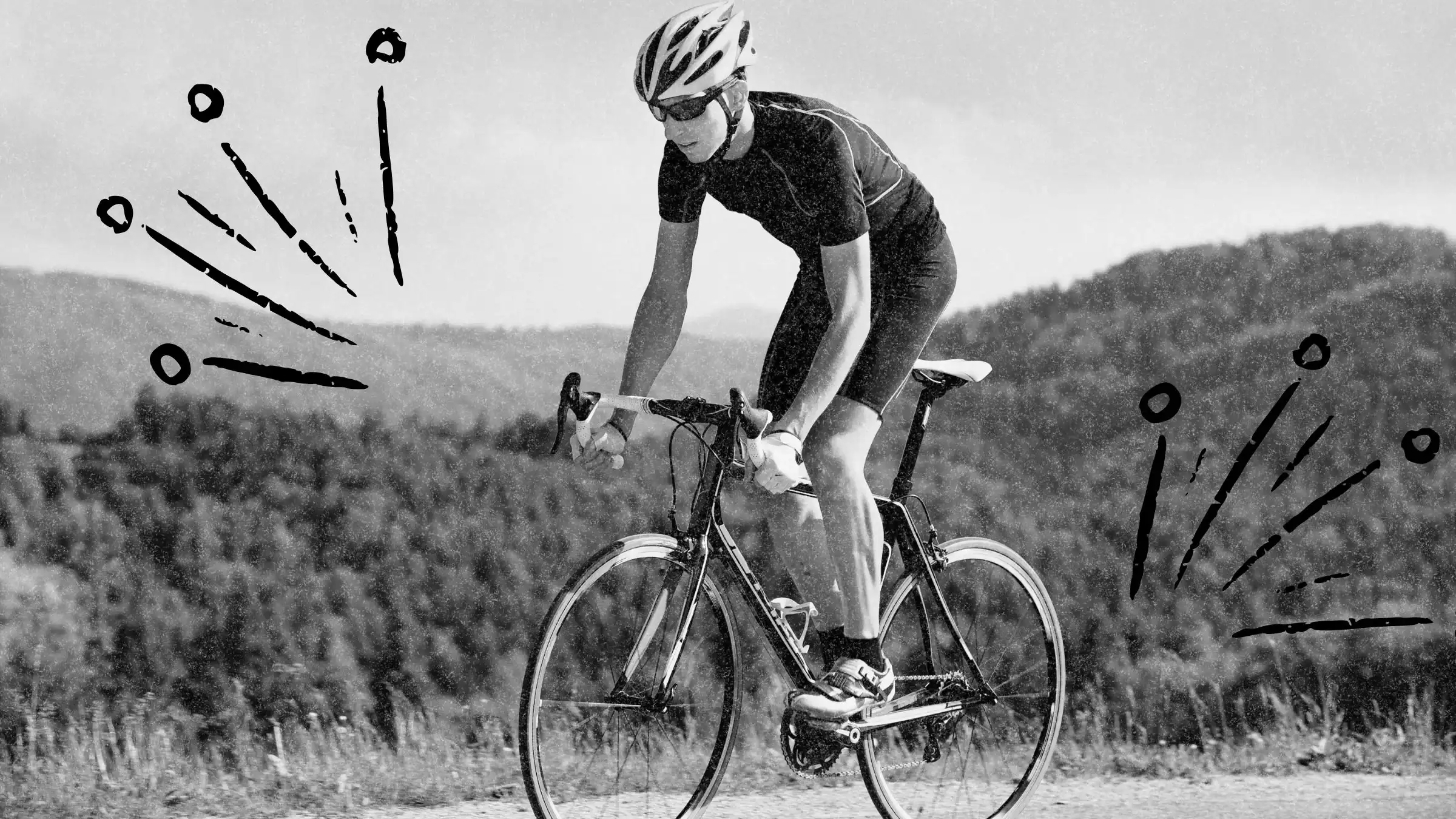 Your Training Plan Could Be Missing Something Simple