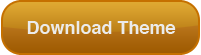 download-theme